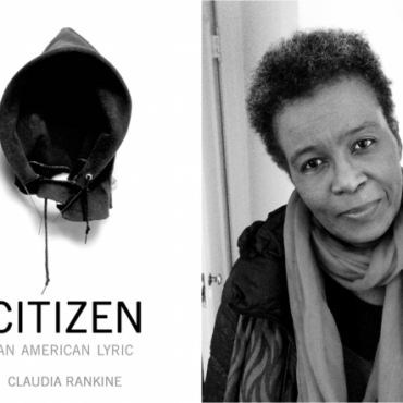 Book Review: Citizen—An American Lyric