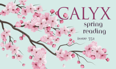 April 16 – Virtual Reading of Poetry and Prose from Issue 35:1 – Register now & help us spread the word